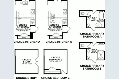 608 Canborough Lane, Murrells Inlet, SC 29576 - Photo 29