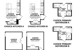 608 Canborough Ln, Murrells Inlet, SC 29576 - Photo 29