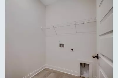 608 Canborough Lane, Murrells Inlet, SC 29576 - Photo 7