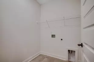 608 Canborough Ln, Murrells Inlet, SC 29576 - Photo 7