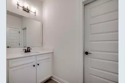 608 Canborough Lane, Murrells Inlet, SC 29576 - Photo 11