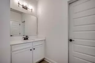 608 Canborough Ln, Murrells Inlet, SC 29576 - Photo 11