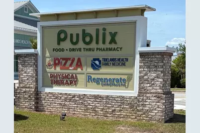 608 Canborough Lane, Murrells Inlet, SC 29576 - Photo 33