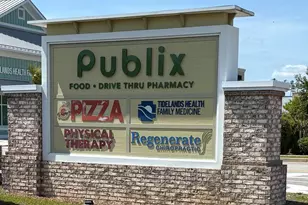 608 Canborough Ln, Murrells Inlet, SC 29576 - Photo 33