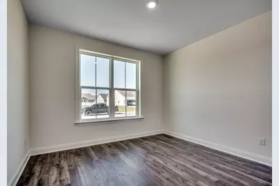 608 Canborough Lane, Murrells Inlet, SC 29576 - Photo 3