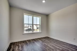 608 Canborough Ln, Murrells Inlet, SC 29576 - Photo 3