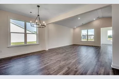 608 Canborough Lane, Murrells Inlet, SC 29576 - Photo 15