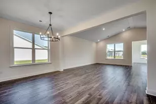 608 Canborough Ln, Murrells Inlet, SC 29576 - Photo 15