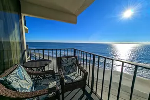 1210 N Waccamaw Dr, Garden City, SC 29576 - Photo 15