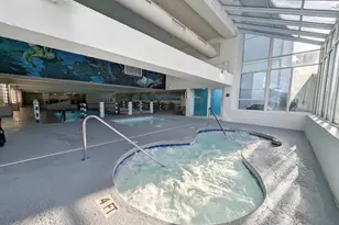 1210 N Waccamaw Dr, Garden City, SC 29576 - Photo 29