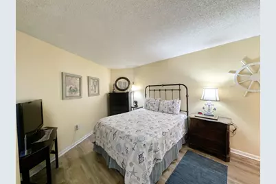 1210 N Waccamaw Dr. #702, Garden City, SC 29576 - Photo 17