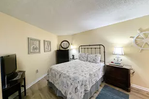 1210 N Waccamaw Dr, Garden City, SC 29576 - Photo 17