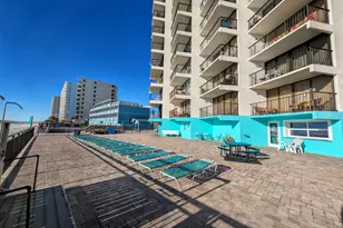 1210 N Waccamaw Dr, Garden City, SC 29576 - Photo 27