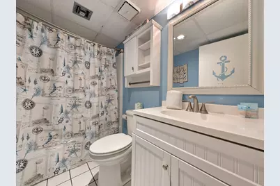 1210 N Waccamaw Dr. #702, Garden City, SC 29576 - Photo 19