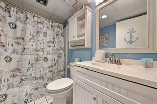 1210 N Waccamaw Dr, Garden City, SC 29576 - Photo 19