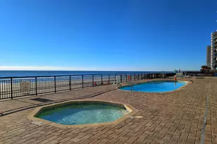 1210 N Waccamaw Dr, Garden City, SC 29576 - Photo 23