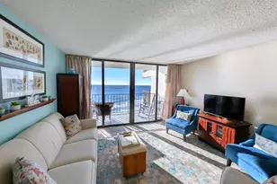 1210 N Waccamaw Dr, Garden City, SC 29576 - Photo 13