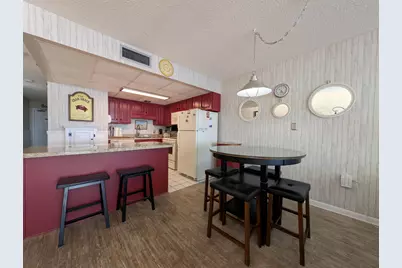 1210 N Waccamaw Dr. #702, Garden City, SC 29576 - Photo 9