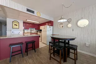 1210 N Waccamaw Dr, Garden City, SC 29576 - Photo 9