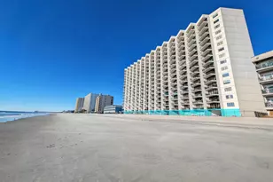 1210 N Waccamaw Dr, Garden City, SC 29576 - Photo 5