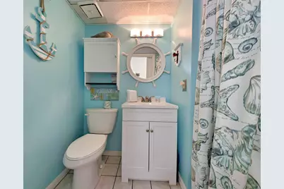 1210 N Waccamaw Dr. #702, Garden City, SC 29576 - Photo 21