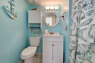 1210 N Waccamaw Dr, Garden City, SC 29576 - Photo 21