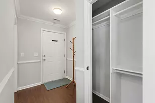 4970 Windsor Green Way, Myrtle Beach, SC 29579 - Photo 5