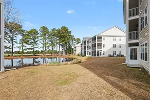 4970 Windsor Green Way, Myrtle Beach, SC 29579 - Photo 29