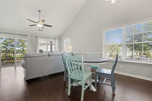 4970 Windsor Green Way, Myrtle Beach, SC 29579 - Photo 11