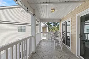 4970 Windsor Green Way, Myrtle Beach, SC 29579 - Photo 23