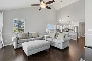 4970 Windsor Green Way, Myrtle Beach, SC 29579 - Photo 9