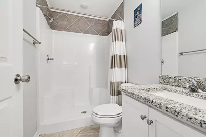 4970 Windsor Green Way #303, Myrtle Beach, SC 29579 - Photo 15