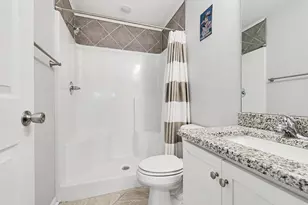 4970 Windsor Green Way, Myrtle Beach, SC 29579 - Photo 15