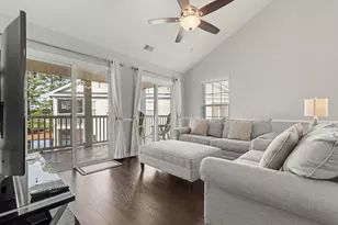 4970 Windsor Green Way, Myrtle Beach, SC 29579 - Photo 7