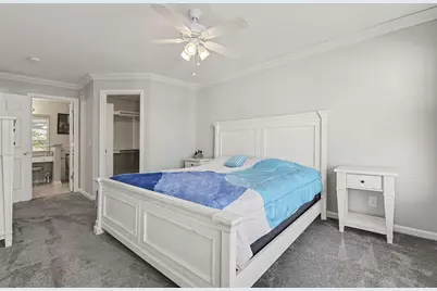 4970 Windsor Green Way #303, Myrtle Beach, SC 29579 - Photo 17