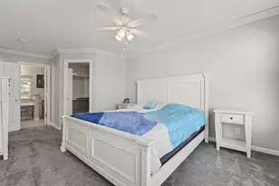 4970 Windsor Green Way, Myrtle Beach, SC 29579 - Photo 17