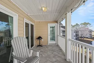4970 Windsor Green Way, Myrtle Beach, SC 29579 - Photo 21