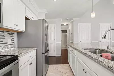 4970 Windsor Green Way #303, Myrtle Beach, SC 29579 - Photo 13