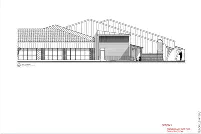 4390 Spa Dr. #106, Little River, SC 29566 - Photo 3