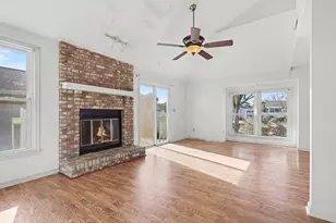 718 Live Oak Dr, North Myrtle Beach, SC 29582 - Photo 11