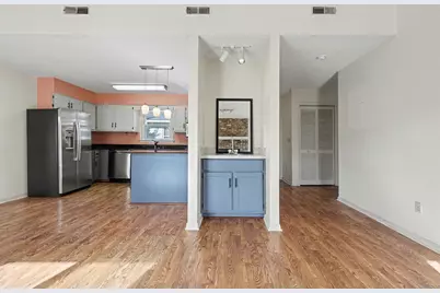 718 Live Oak Dr., North Myrtle Beach, SC 29582 - Photo 9