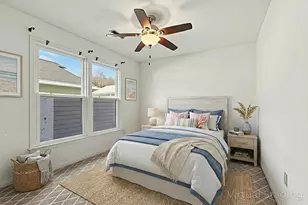 718 Live Oak Dr, North Myrtle Beach, SC 29582 - Photo 25