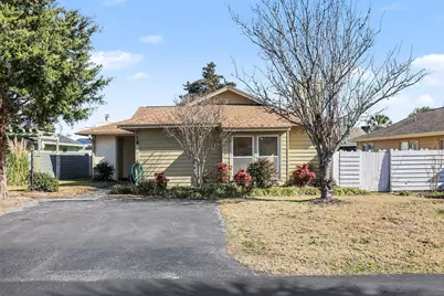 718 Live Oak Dr., North Myrtle Beach, SC 29582 - Photo 27