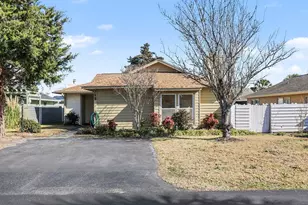 718 Live Oak Dr, North Myrtle Beach, SC 29582 - Photo 27