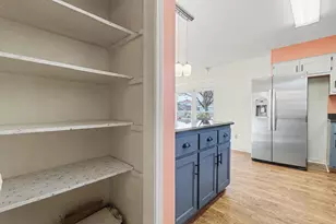 718 Live Oak Dr, North Myrtle Beach, SC 29582 - Photo 7