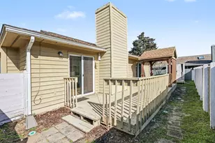 718 Live Oak Dr, North Myrtle Beach, SC 29582 - Photo 35