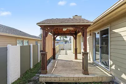 718 Live Oak Dr., North Myrtle Beach, SC 29582 - Photo 31