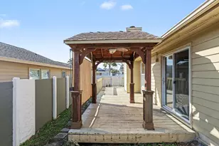 718 Live Oak Dr, North Myrtle Beach, SC 29582 - Photo 31