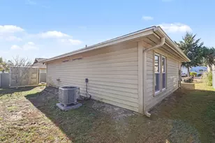 718 Live Oak Dr, North Myrtle Beach, SC 29582 - Photo 33