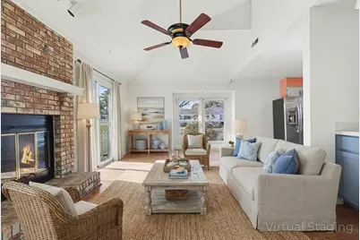 718 Live Oak Dr., North Myrtle Beach, SC 29582 - Photo 13